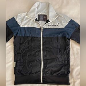 G-Star Lightweight Jacket